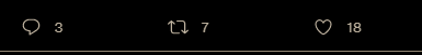 1636575779716