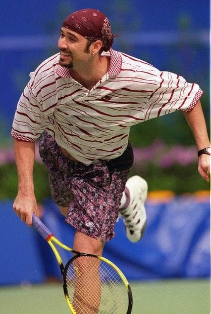 Agassi1