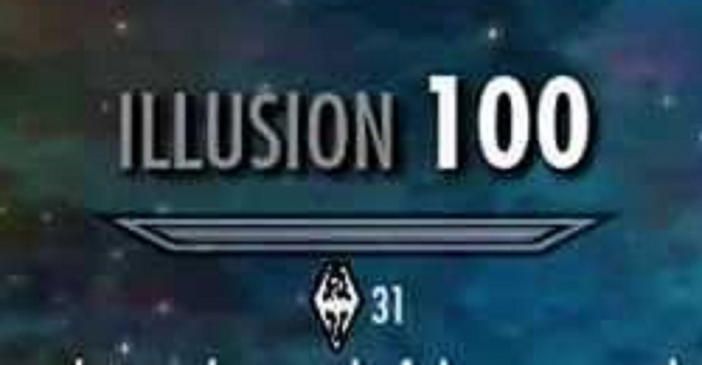 1636577225279
