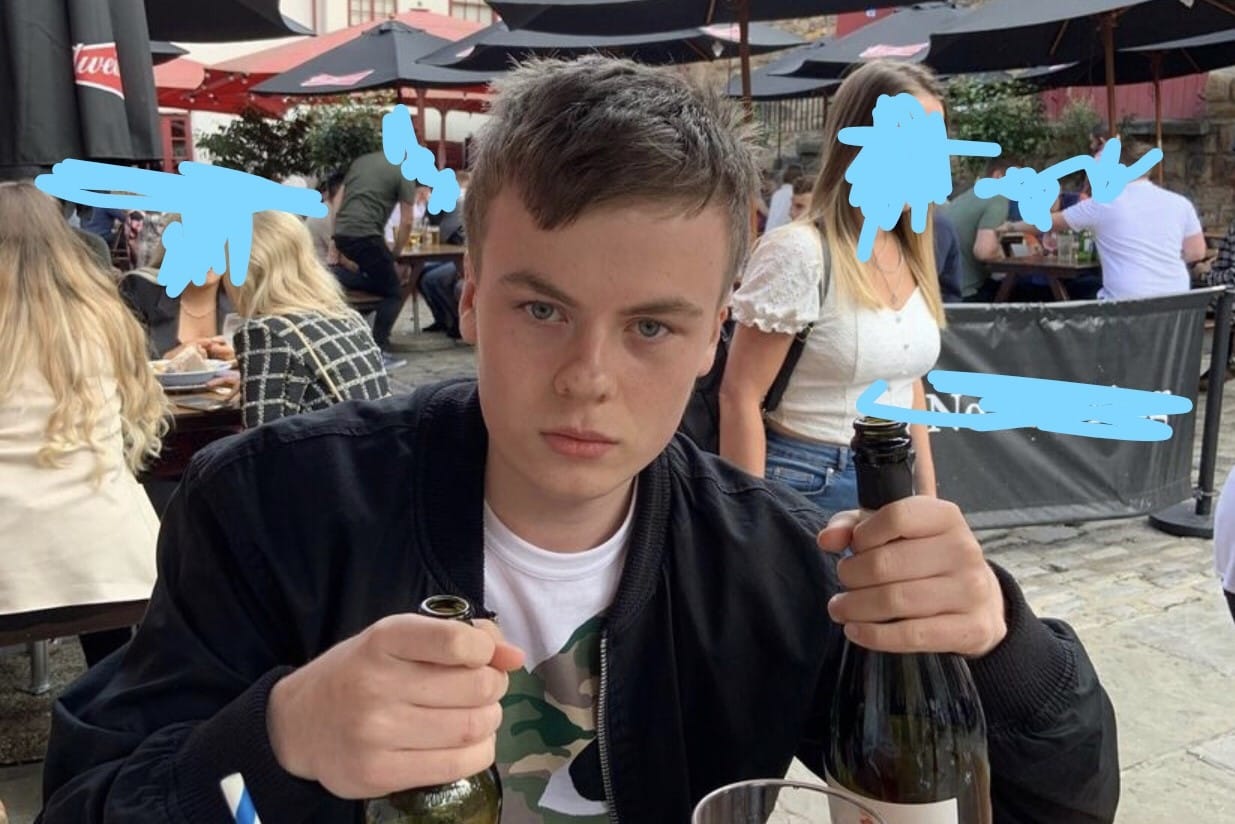Jj