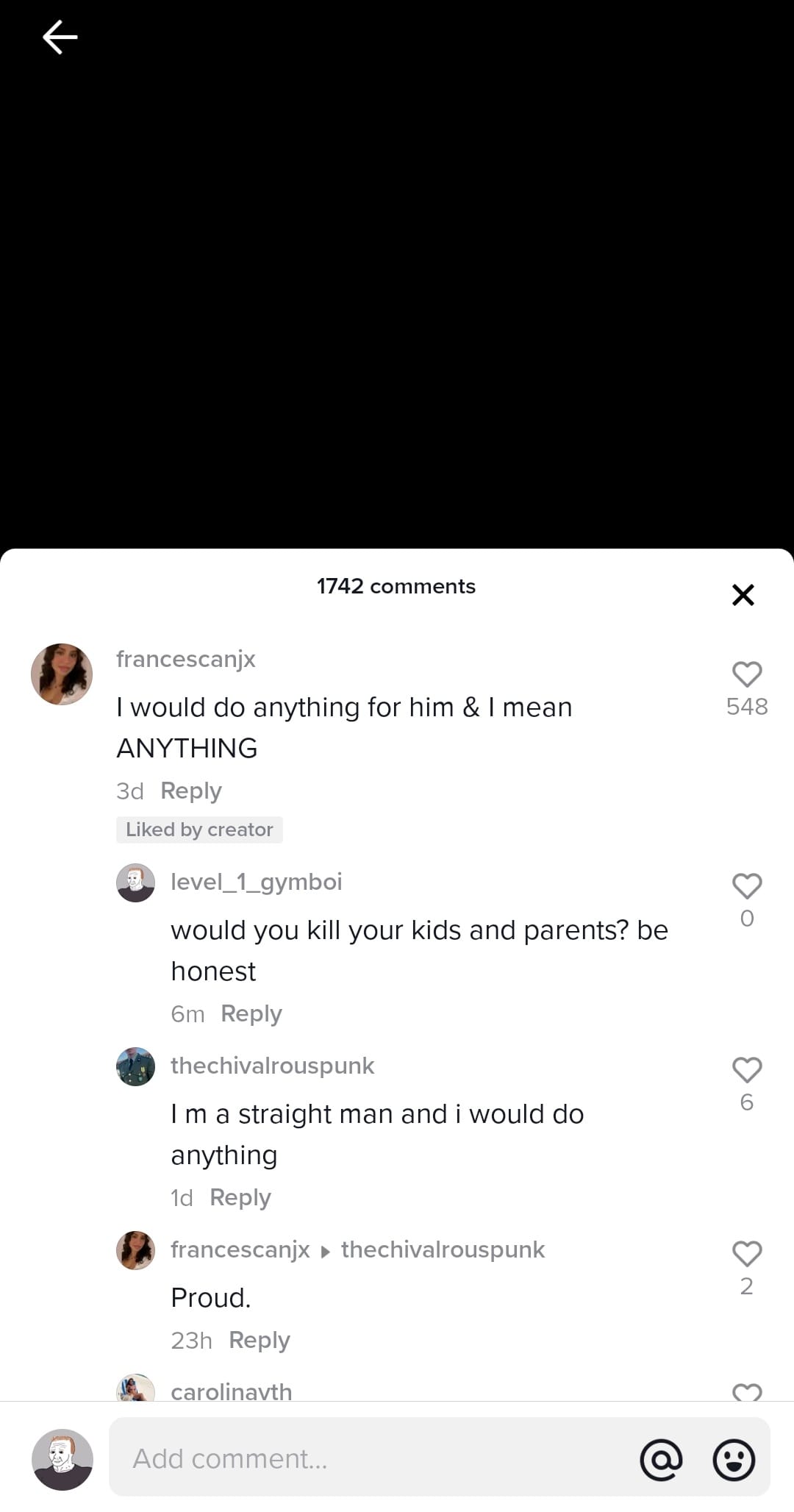 Screenshot 20211110 235006  01