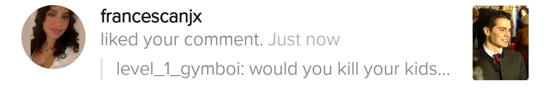 Screenshot 20211110 235022  01