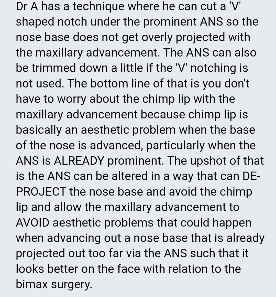 Screenshot 20210920 213910 Samsung Internet 1