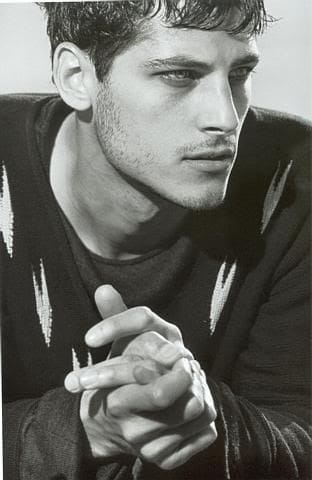 8900973c350377e2215e5ed4937f25d3