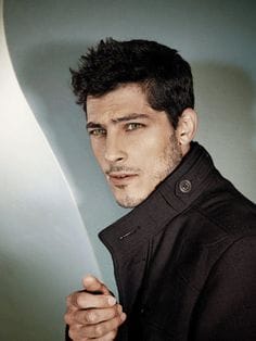 116638468267501eba73bc97716affd3  atesh salih turkish men