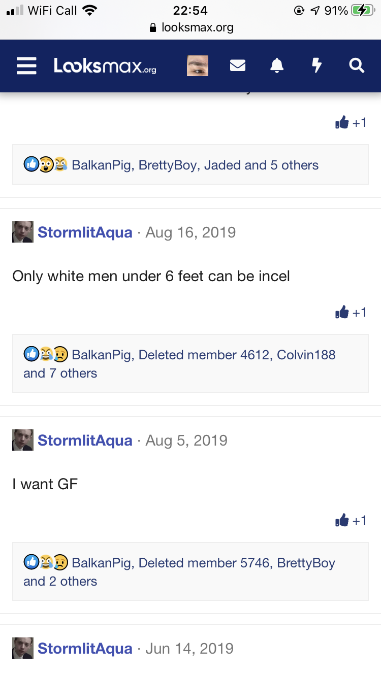 386C0FC1 4B0E 45F9 9B03 0F3FAD6F2F08