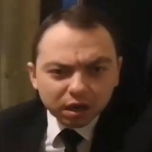 1636586558320