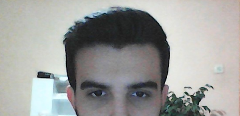 Eee