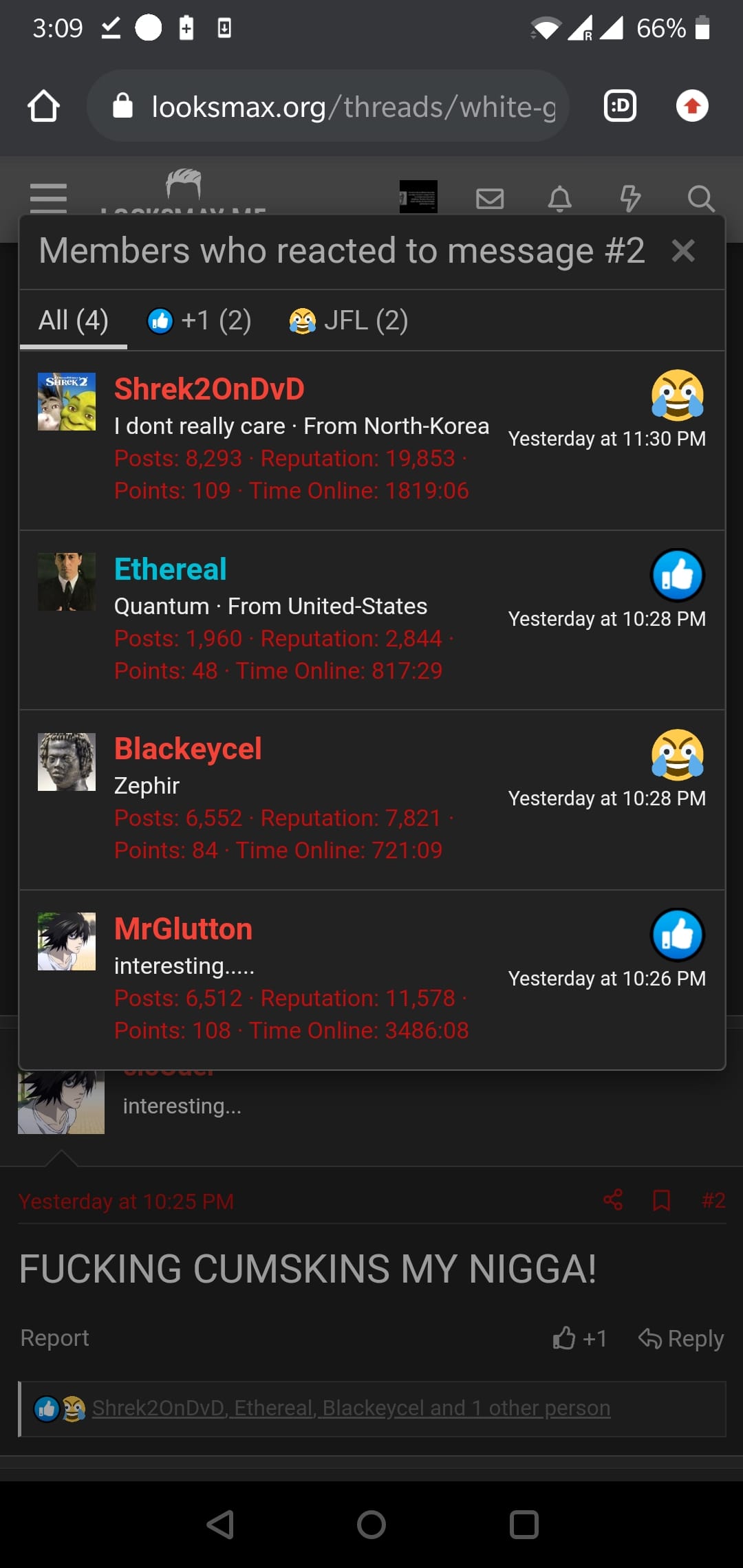 Screenshot 20211111 030933