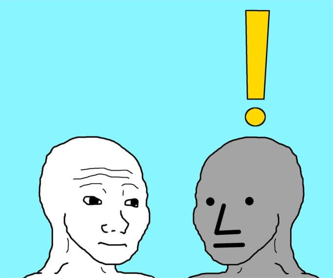 0B73BBEB 81D0 4FEC 86AE 1329EB6A25C8