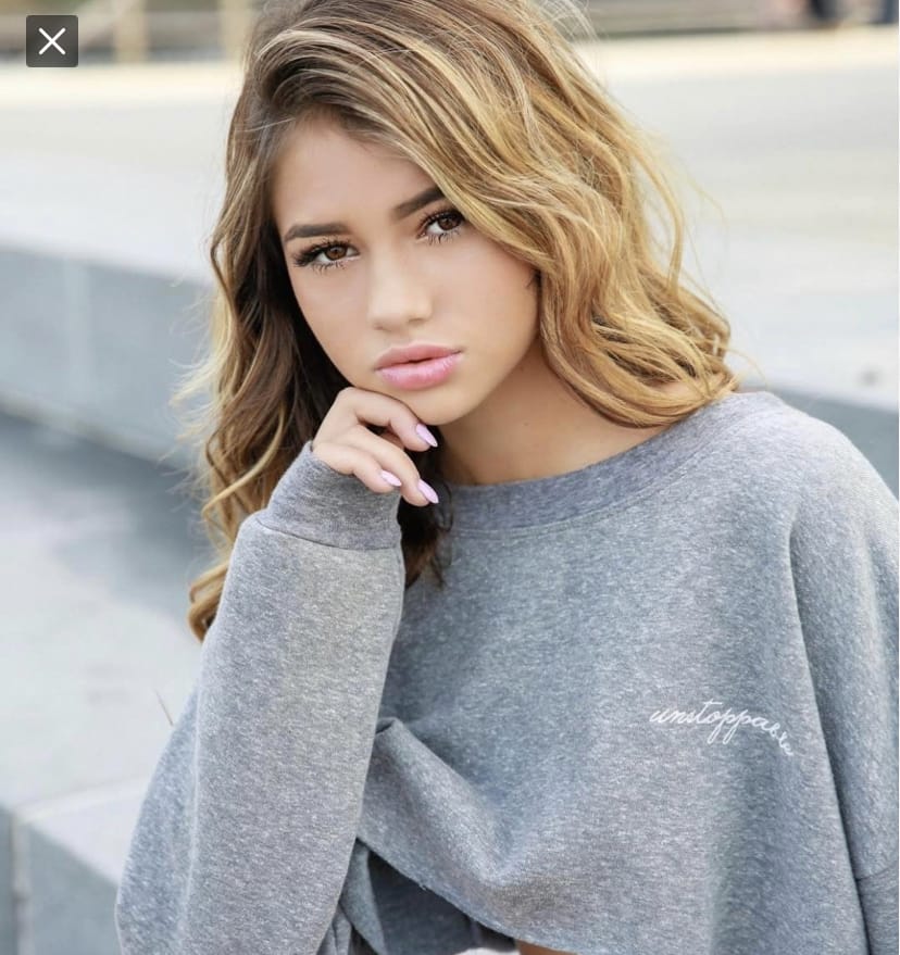 C466FB22 6B21 4F7F 962D D1B7B8B4C802