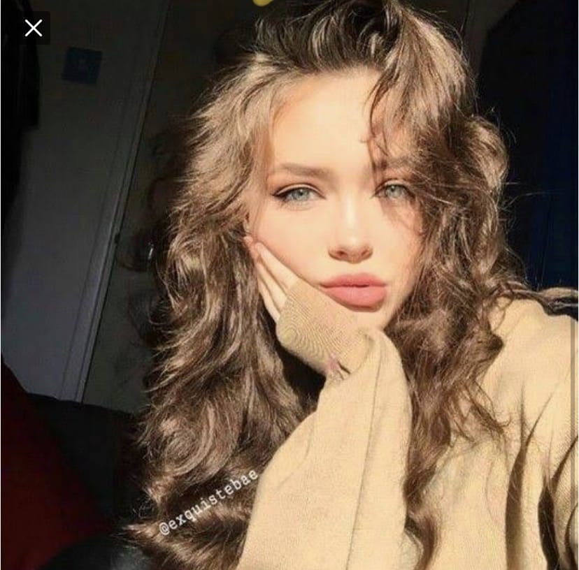 F1FF9EC9 952E 4611 92EA 380643D5C537