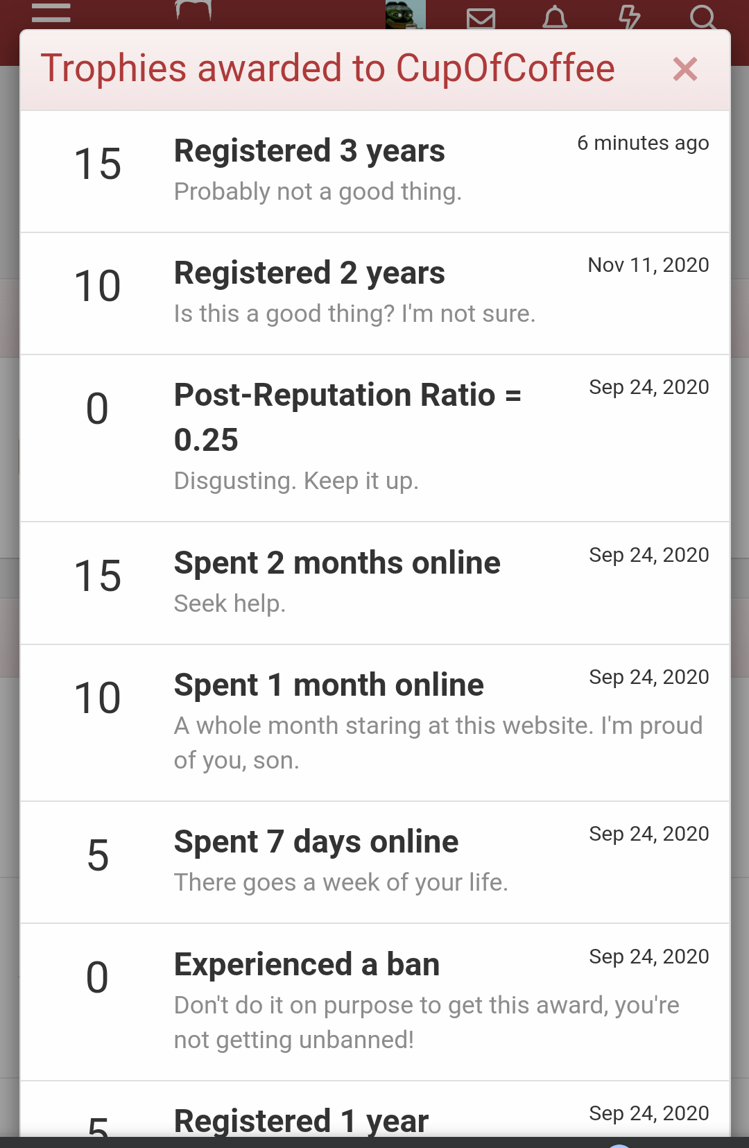 Screenshot 20211110 1946332