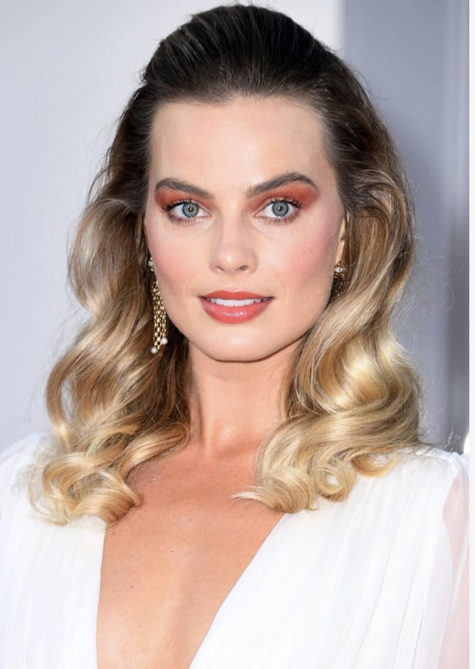 9D81671B A25F 40B5 8BCB 7BDDC327EBFD