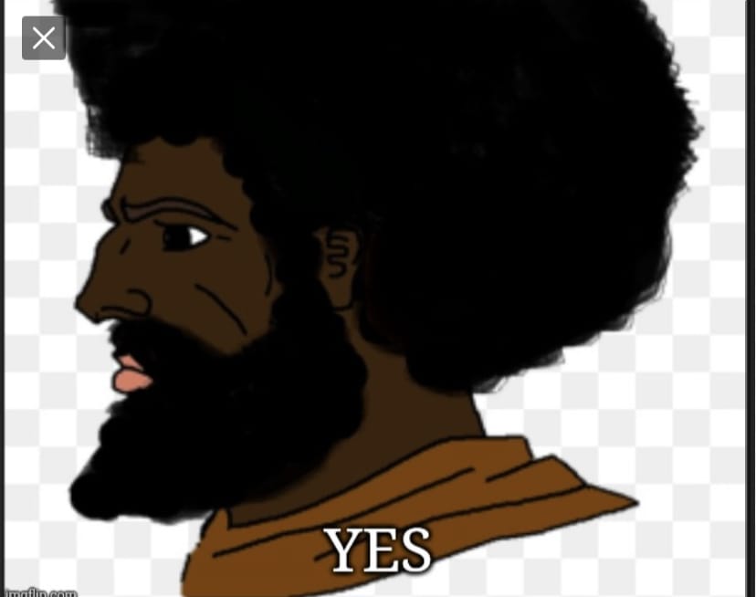 27161F22 C9B0 4FBC A2D5 34316356F561