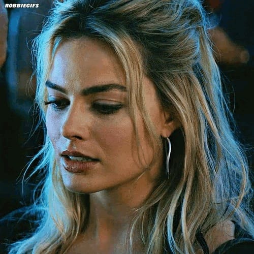 43094845 C88F 4653 A3C6 7B17CF7BBD65