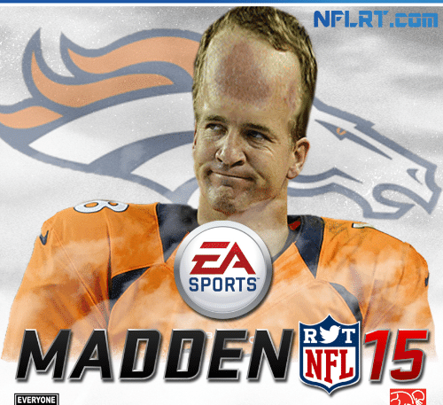 Playstation network tm smi nflrt com ea sports madden5 r t fl 499889592