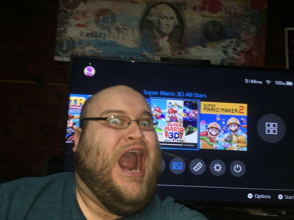288376