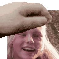 7888