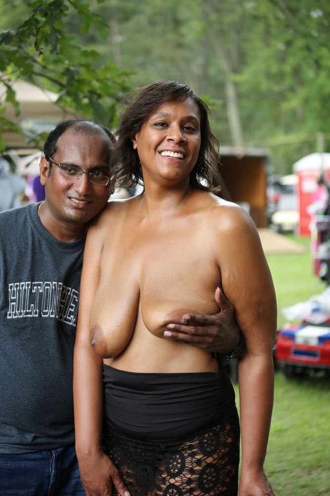 Nap Milf 6