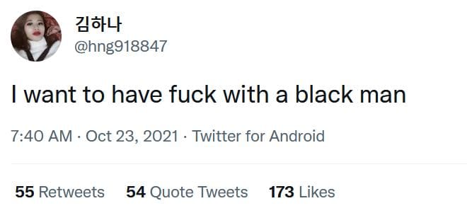 288776