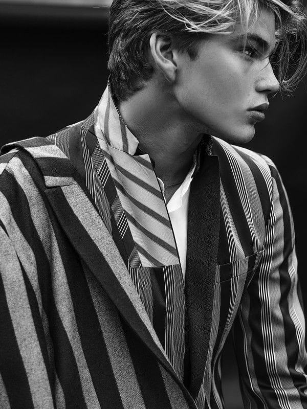 6fb111c982b0b5d8cd4b8f54c5857663  img models male models