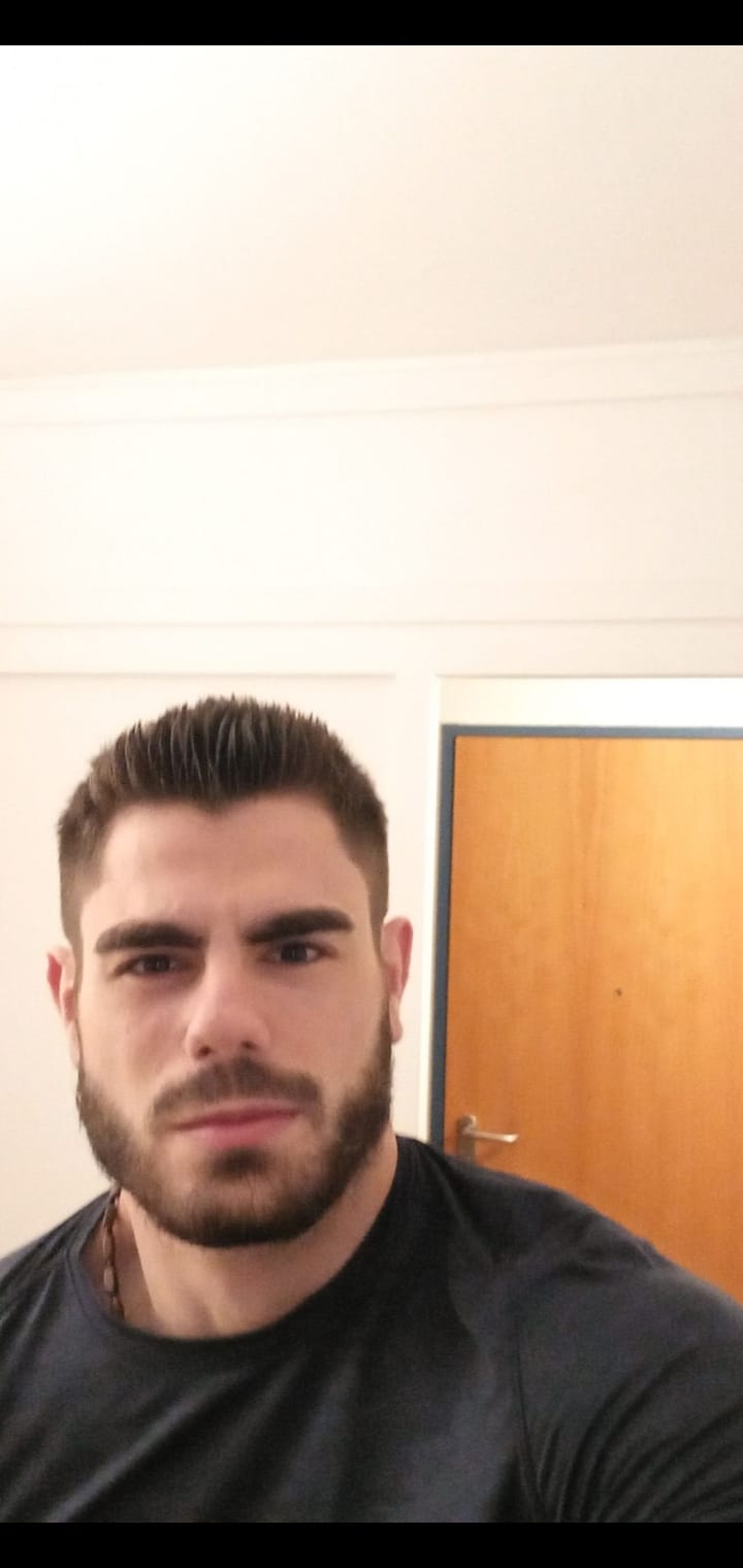 Screenshot 20211111 083039 Reddit