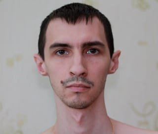 1636630848031