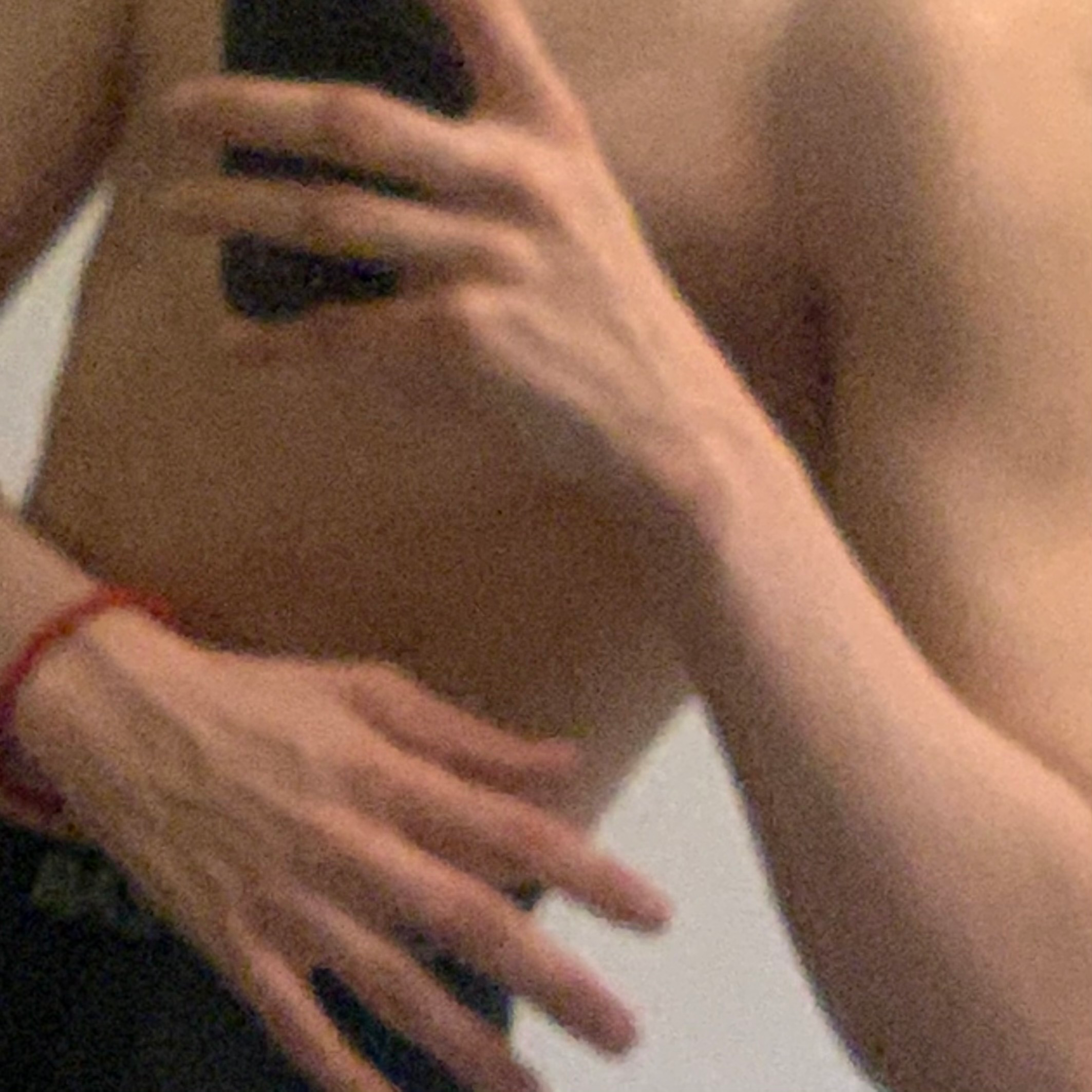1636631001829