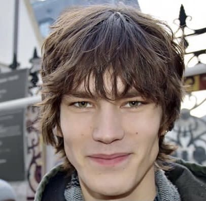 1F88070E B445 4A72 A033 3BA2ED34DB34