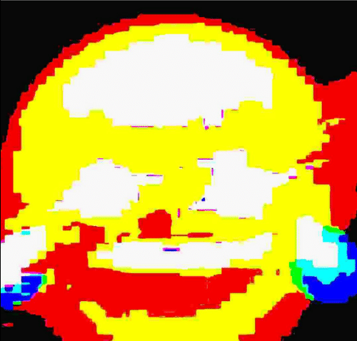 1636632780967