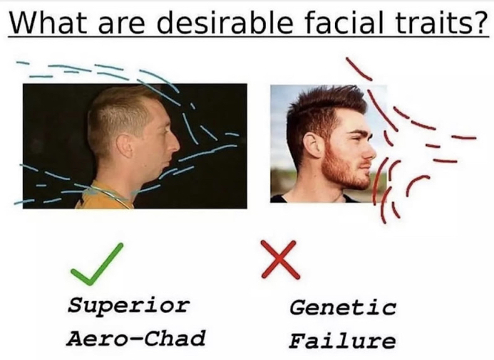 1636640805501