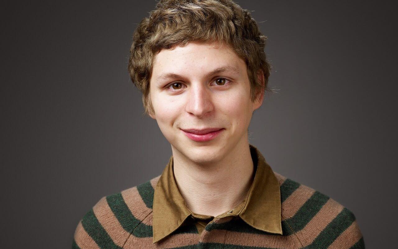 Mejores peliculas Michael Cera