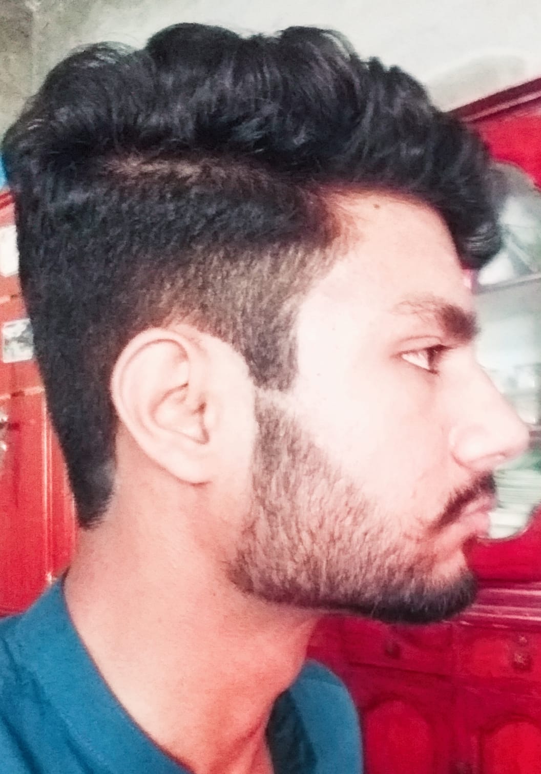 20210424 112547