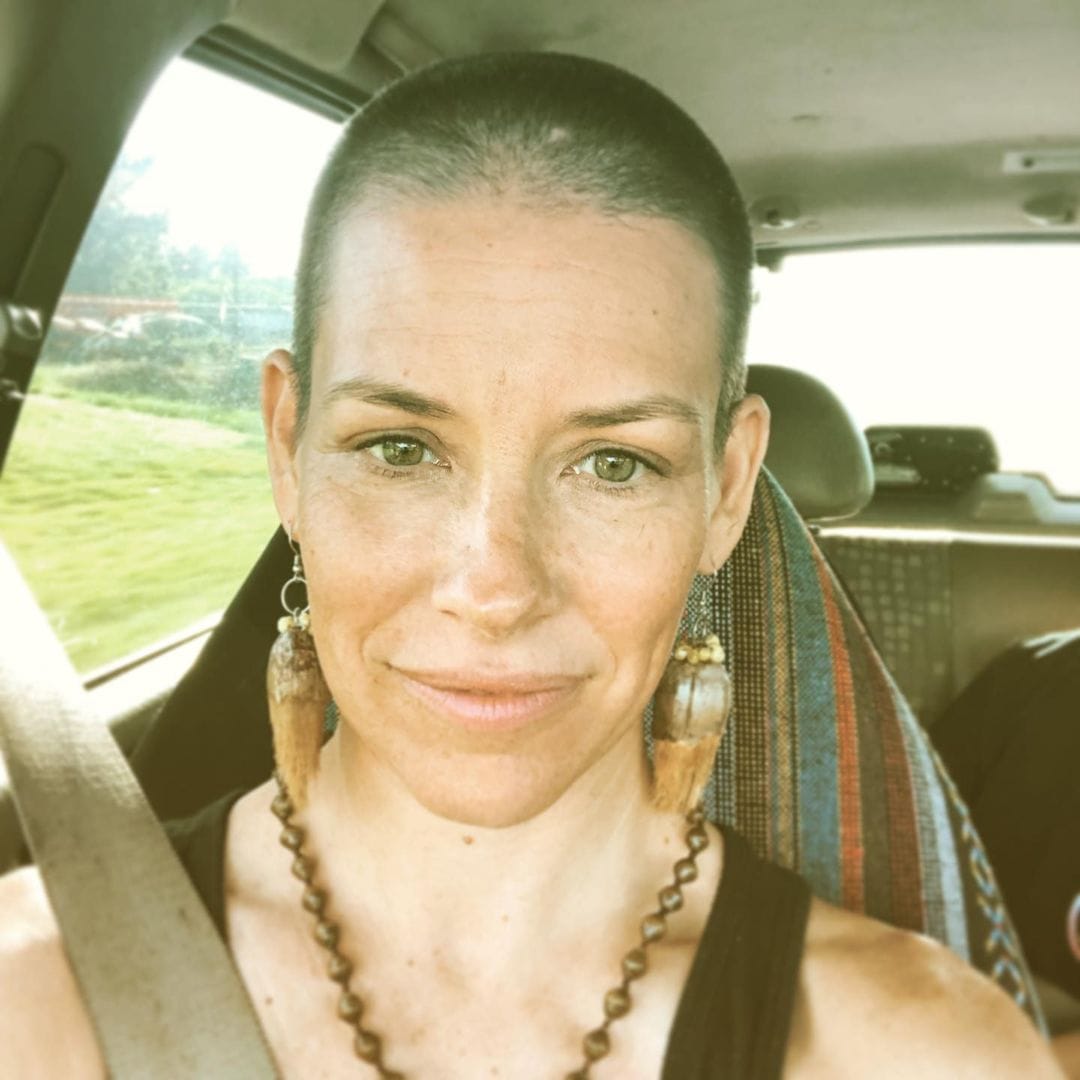 Evangelinelillyofficial 74599494 147429083187708 8814005188102251308 n