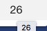 Screen Shot 2021 11 12 at 22844 am