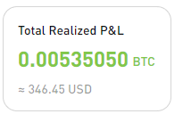 1636656350119