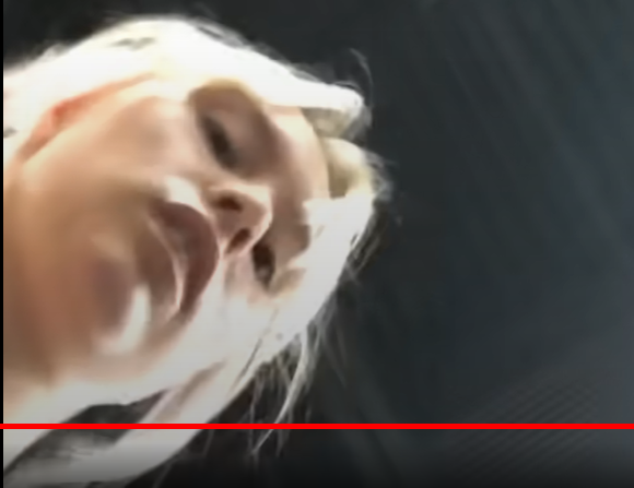 1636657335196