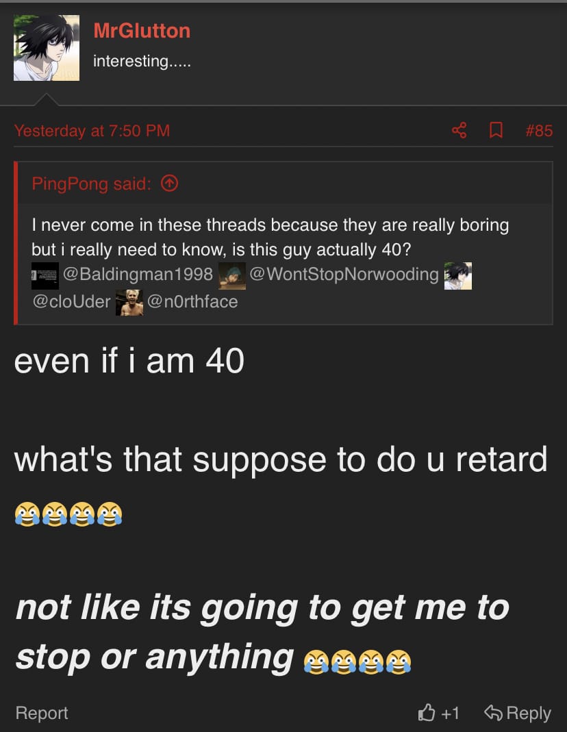 06D4FFD4 F49B 44CC AD83 04CD92656B63