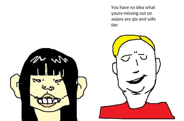 1334FB3A 0F2D 4D52 AB39 0F5ACE08CAC6