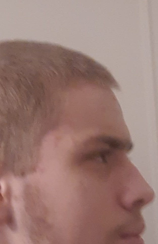 20211111 225427