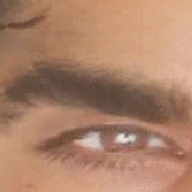 1636667950948