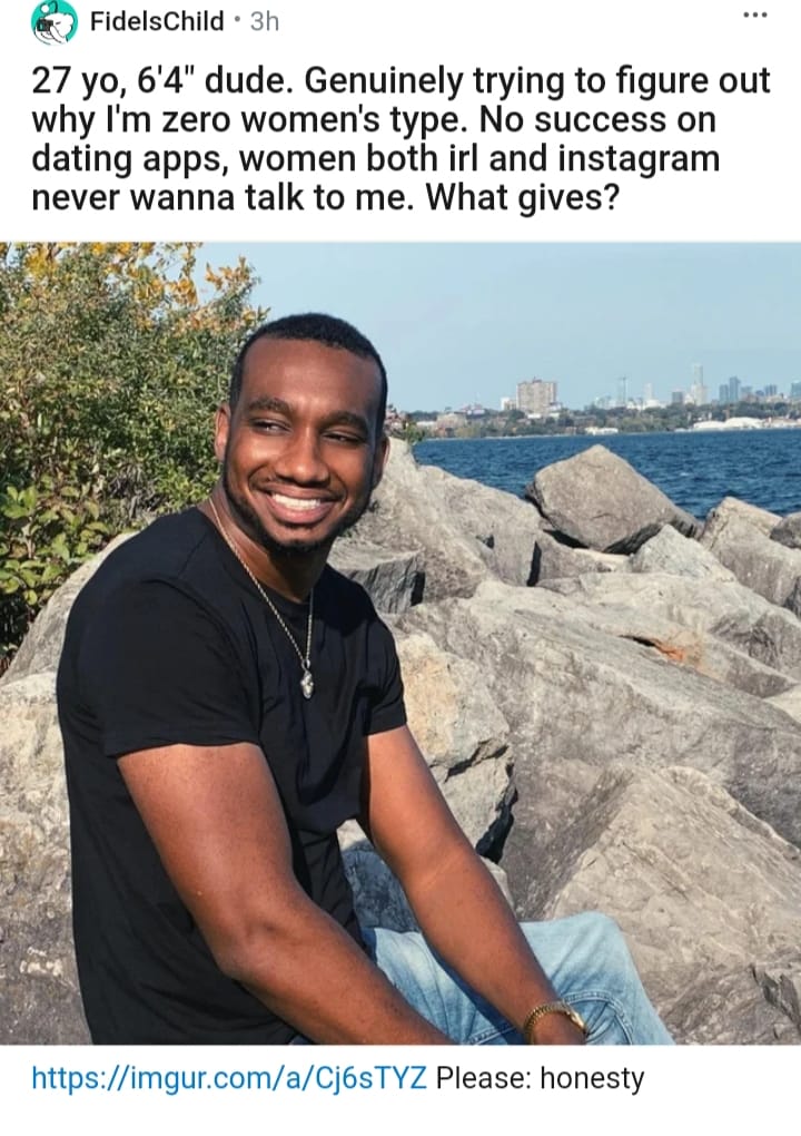 47164672825