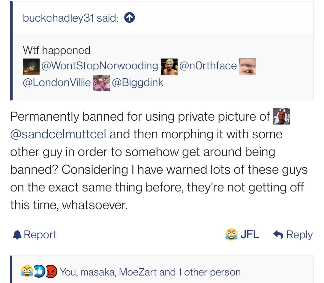 Screenshot 20211111 235329