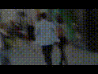 Ezpickup