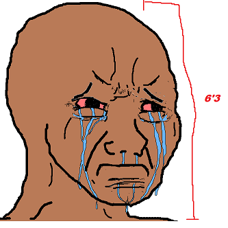 1636681061011