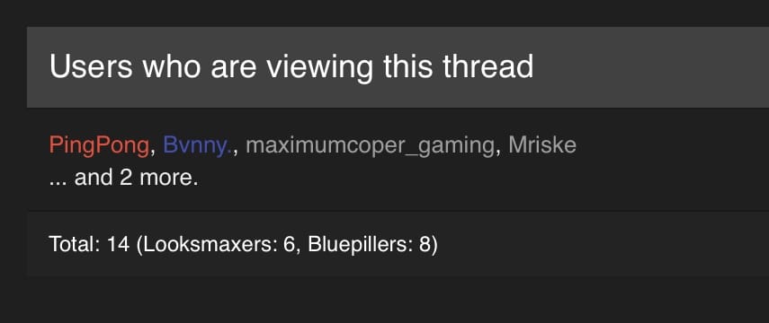 FE132067 902D 43C3 AF7A 333EFFCE6FC1