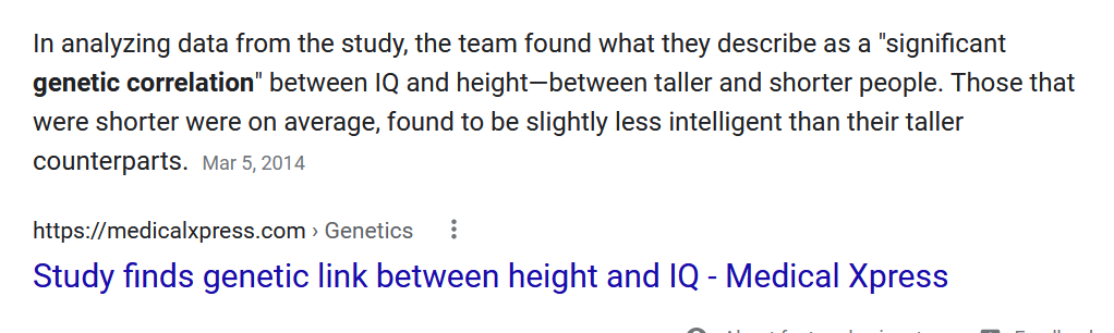 1636687189119