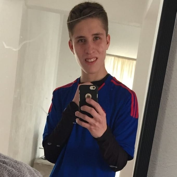 Smallemilio Smallemilio