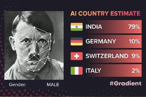 Hitler